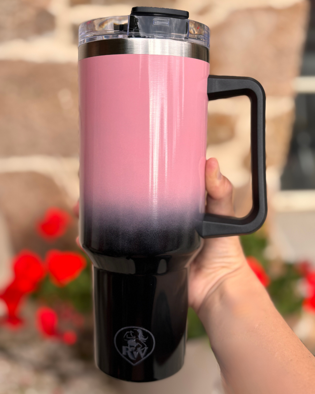 Pack Reveal - Edition black