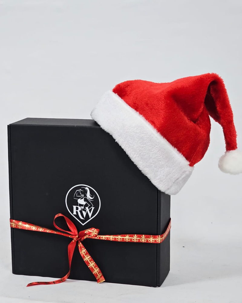 Cadeaux de Noël pour femme CrossFit : idées utiles et stylées