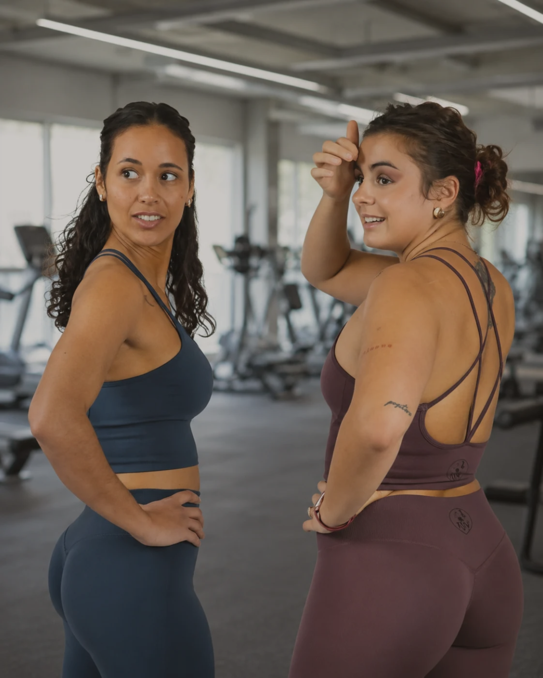 Comment reprendre le sport après une longue pause ?