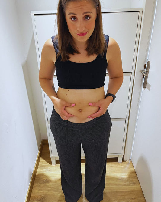 Pourquoi je ne perds pas de poids ? Les vraies raisons