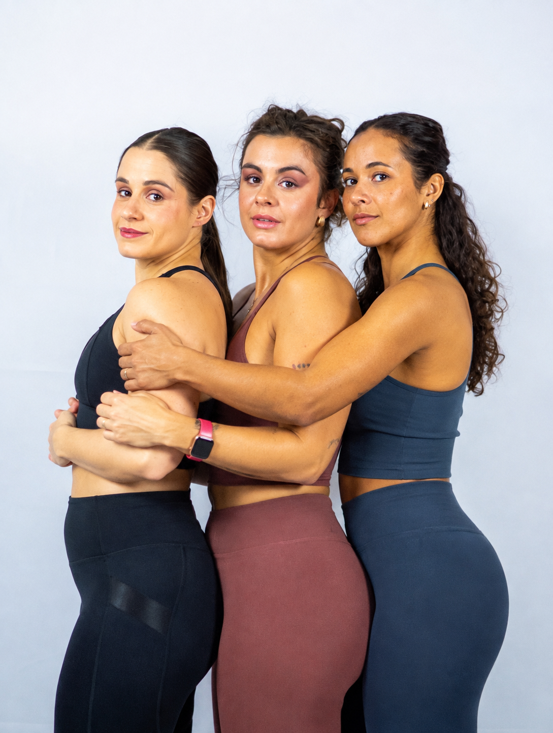 Offrir un legging de sport : comment choisir ? Image