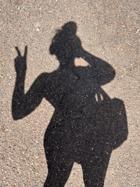 Comment aller à la salle de sport quand on est timide ? | Reveal Wear