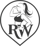 RW