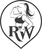 RW