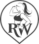 RW