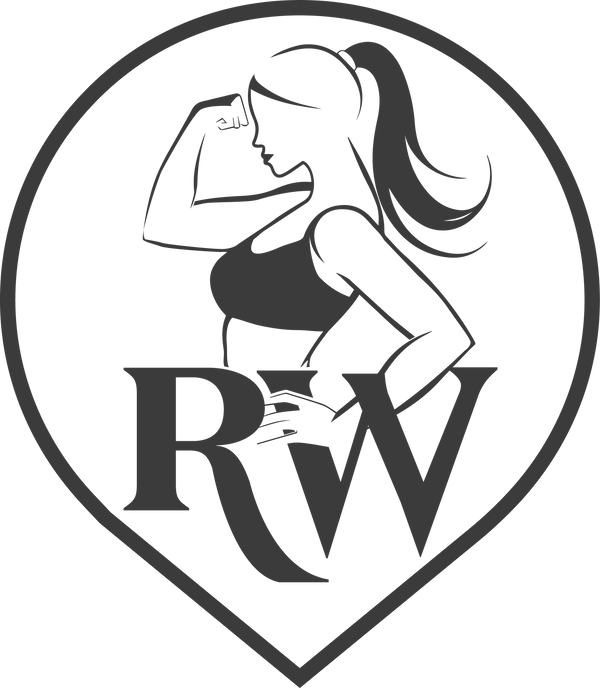 RW