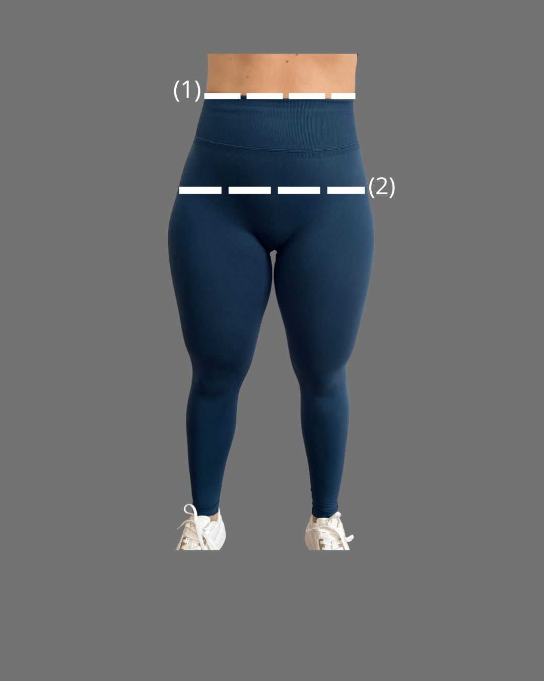 Size Chart Image Image