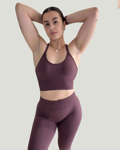 Ensemble BE YOU