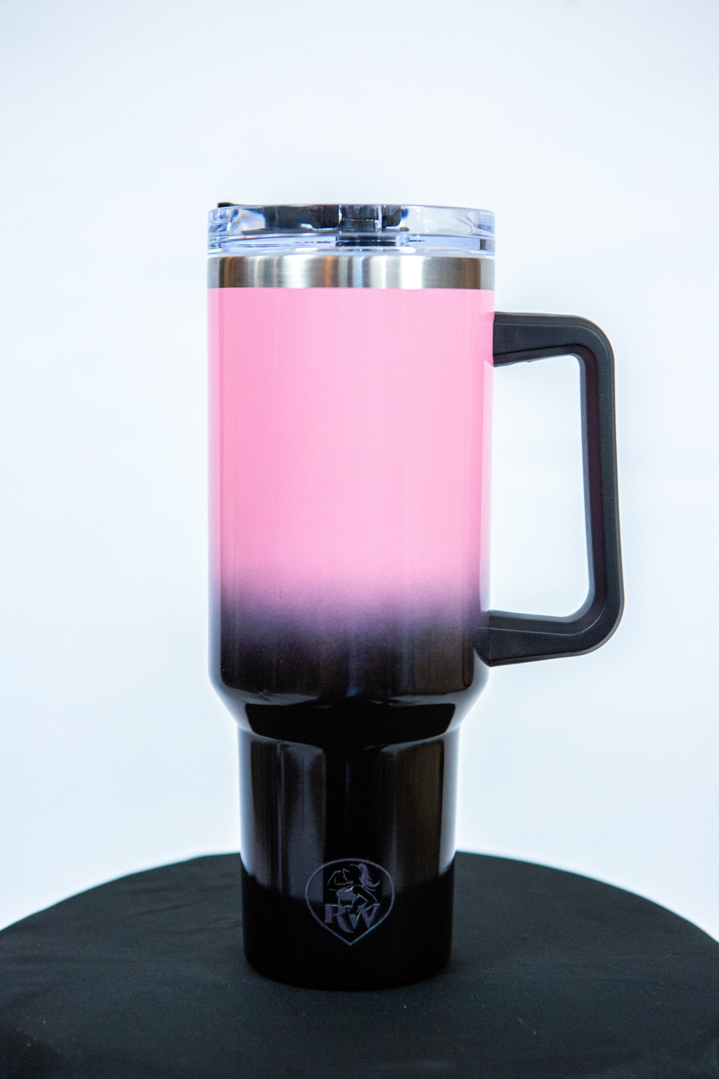 Pack Reveal - Edition black