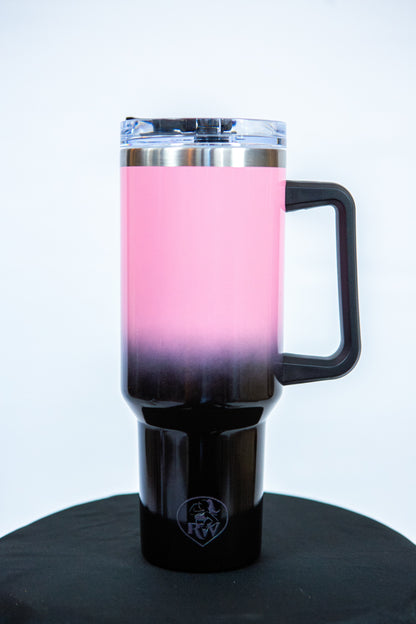 Pack Reveal - Edition black