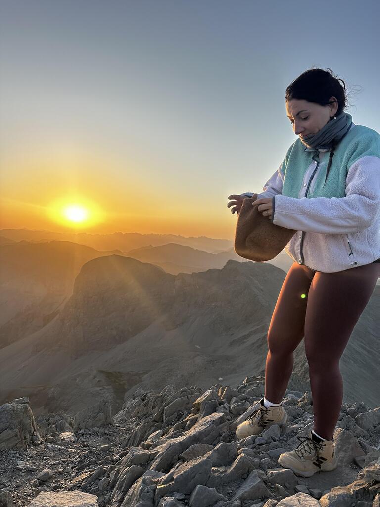 <h2><strong>Elles révèlent  la qualité de nos produits</strong></h2><h3>basé sur nos clientes conquises</h3>