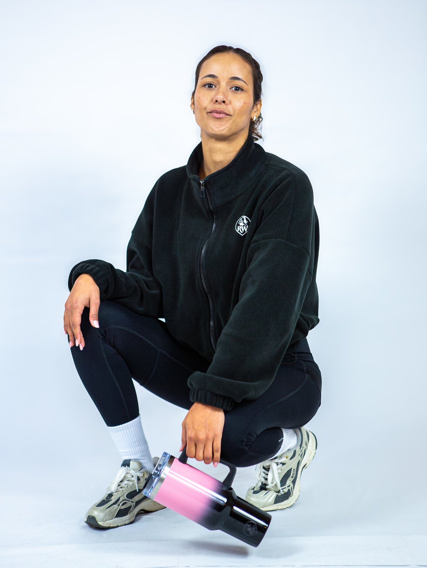 Pack Reveal - Edition black